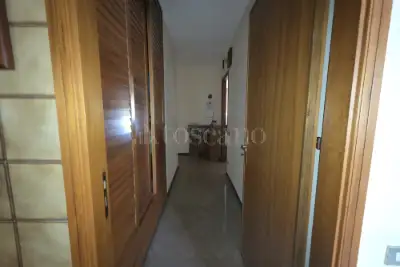 Casa in vendita, Viale Croce Rossa, Palermo