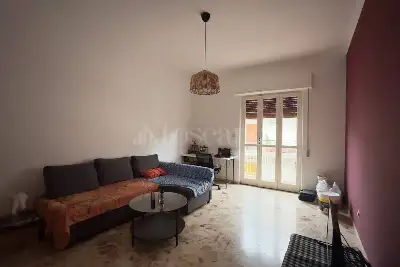 Casa in vendita, Via Calì, Valverde