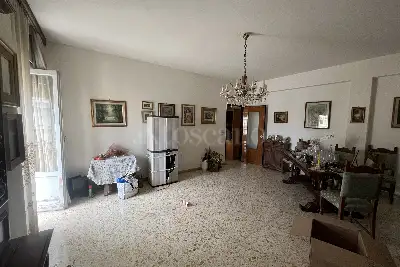 Casa in vendita, Vicolo a Via Vanvitelli, Siracusa
