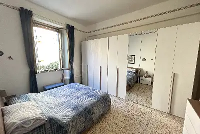 Casa in vendita, Via Giovanni da Castel Bolognese, Roma