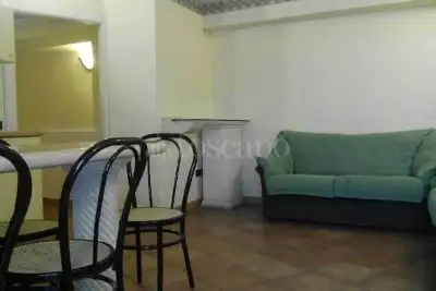 Casa in vendita, Via Napoli, Catania