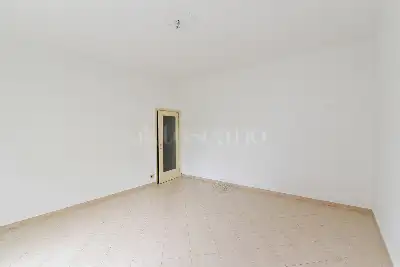 Casa in vendita, Via Manlio Rho, Como