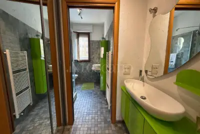 Casa in vendita, Via Benedetto Dei, Firenze