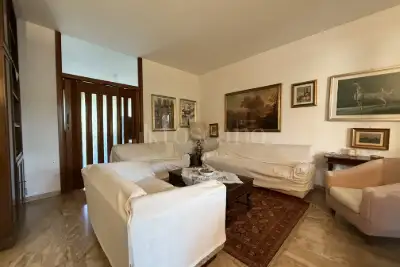 Casa in vendita, Via Tommaso Gulli, Milano