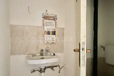 Negozio in affitto, Via Nicola Fabrizi, Messina