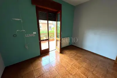 Villa in vendita, Via Tarderia, Pedara