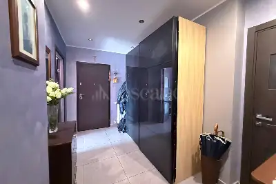 Casa in vendita, VIA ANTONIO LOCATELLI, Catania