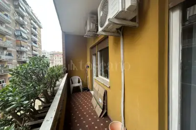 Casa in vendita, Via Portuense, Roma