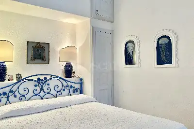 Villa in vendita, Isola di Salina, Malfa