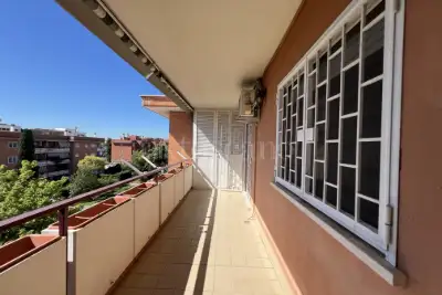 Casa in vendita, Via Enrico Tullio Liebman, Roma