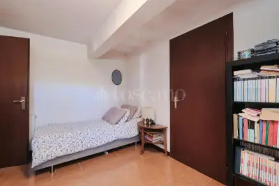 Villa Bifamiliare in vendita, Via Ippia di Elide, Roma