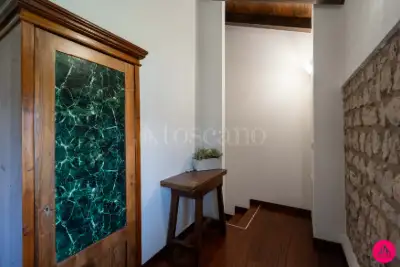 Casa in vendita, Località Pecol, Polcenigo