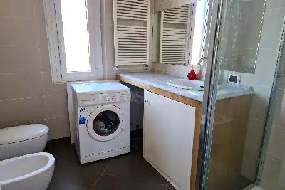 Casa in affitto, Via Pier Capponi, Firenze