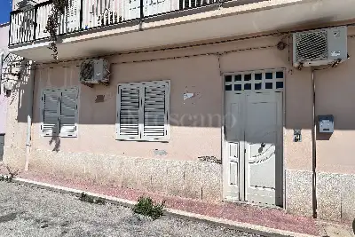 Casa in vendita, Via Luigi Fornaciari, Noto