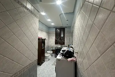 Casa Indipendente in vendita, Via Santa Maria di Gesù, Palermo