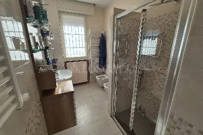 Casa in vendita, Via Ettore Violante, Brescia