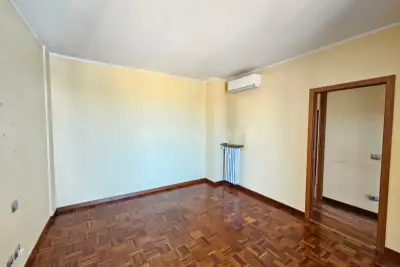Casa in vendita, Via XXV Aprile, Cinisello Balsamo