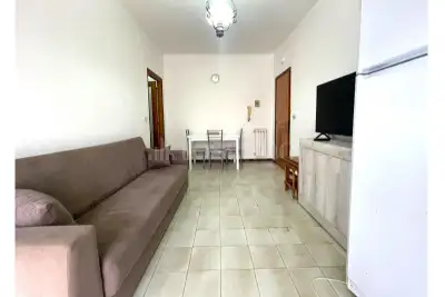 House for sale, Via del Porto, Martinsicuro