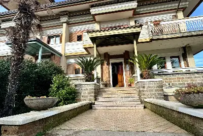 Casa in vendita, Avellino - Contrada Archi, Avellino