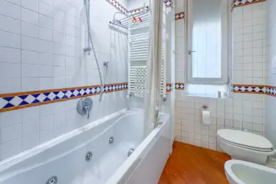 Casa in vendita, Via Francesco Anzani 6, Milano