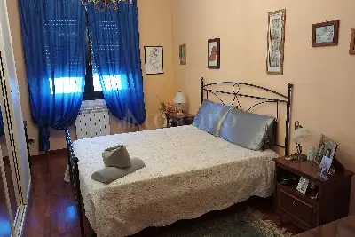 Casa in vendita, MALVACCARO, Potenza