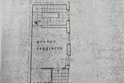 Casa Indipendente in vendita, Via Bolzano, Motta Sant'Anastasia