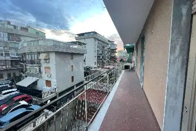 Casa in vendita, Via Serve della Divina Provvidenza, Catania