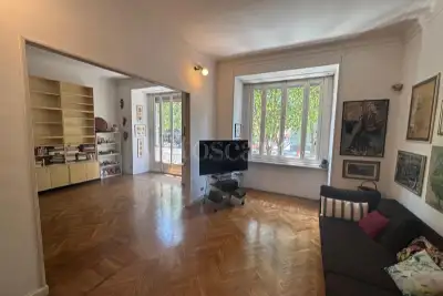 Casa in vendita, Corso Alessandro Tassoni, Torino