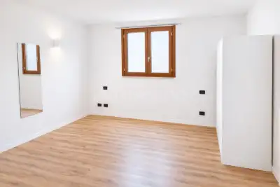 Casa in vendita, Via Monte Cicogna, Moniga del Garda