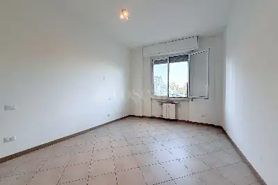 Casa in vendita, Via Francesco Primaticcio, Milano