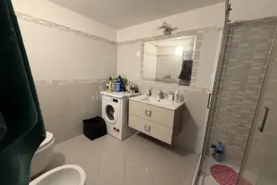 Casa in vendita, Via Orsa Maggiore 63, Ardea