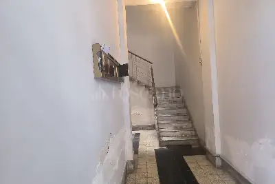 Ufficio in affitto, Via Cesare Battisti Messina, Messina