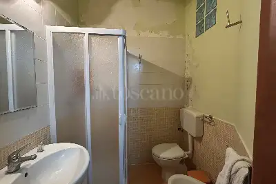 Palazzo in vendita, Borgata, Siracusa