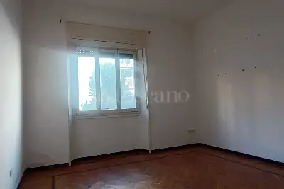 Casa in vendita, Via Pietro Gassendi, Milano