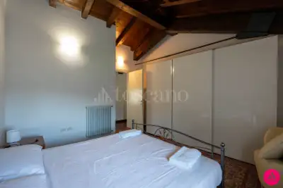 Casa in vendita, Località Pecol, Polcenigo