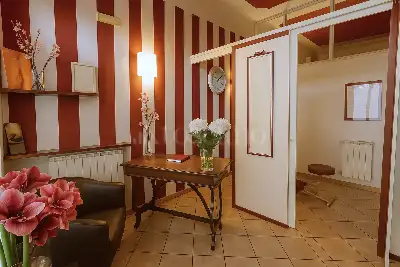 Attività Commerciale in vendita, Via M. Buonarroti, Monza