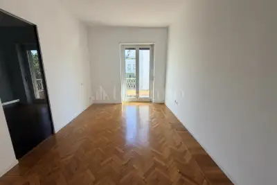 Casa in affitto, Via Felice Bellotti, Milano