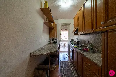 Casa in vendita, Via Casarsa, Pordenone