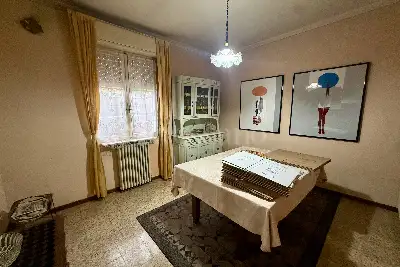 Villa in vendita, Via Canossi, Rezzato, Rezzato