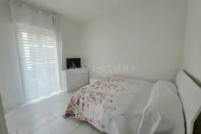 House for sale, via gorini, Brescia