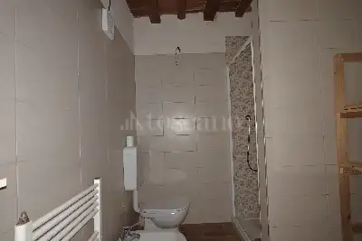 Casa in vendita, Vicolo Giovanni del Fu Ciatone, Castelnuovo Berardenga