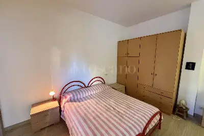 Casa in vendita, Via Aldo Moro, Nettuno