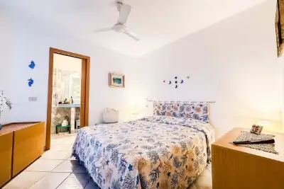 Casa in vendita, Località Portisco, Olbia