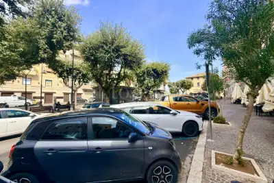 Casa in vendita, Via del Limbo, Nettuno
