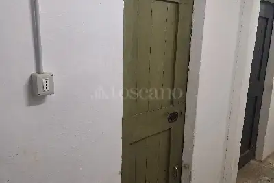 Casa in vendita, Via Terralba, Genova