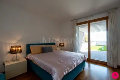 Casa in vendita, Frazione Sistiana, Duino-Aurisina