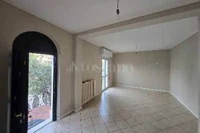 Casa Indipendente in vendita, Pieve di Concesio, Concesio