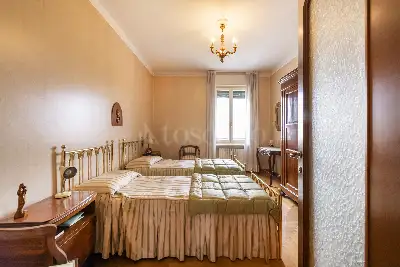 Casa in vendita, Corso Concordia, Milano