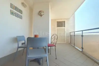 Casa in vendita, Via Bruno Trentin, Roma