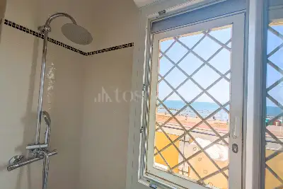 Casa in vendita, Lungomare Duca degli Abruzzi, Roma